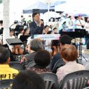 매탄2동 주민센터 대강당 이미지