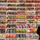 이마트24 중구명동점 이미지