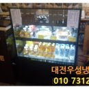세림정육점 네이버블로그