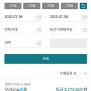 우리샵 이미지