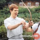여행의달인 이미지