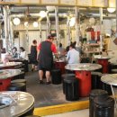 조선화로구이 이미지