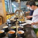 투어비스타 이미지