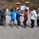 세류초교 이미지