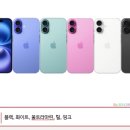 신화텔레콤 이미지