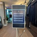 문영 퀸즈파크 A 이미지