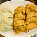 범어만두 이미지