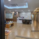 산호대로24길-9 이미지