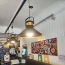 리얼파스타 - 천안시 서북구 쌍용16길 24 | 증산역맛집 [리얼파스타] 피자와 파스타 솔직 후기