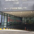도담주니어치과의원 네이버블로그