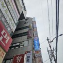 참바다횟집 | 창원 상남동횟집 참바다횟집 내돈내산 후기