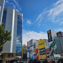 후루사토 | 친구와 3박4일 오사카 여행 24시간 현지인 우동 맛집 후루사토에서 아침식사 한 후기 및 추천