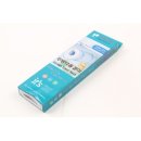 희원산업 이미지