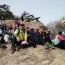 노화중학교 이미지