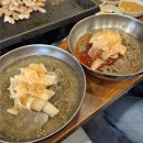 선산돌곱창생막창 | 구미 황상동 맛집, 쫄깃하고 고소한 가성비 최고인 선산돌곱창생막창 다녀온 후기 🍲🔥