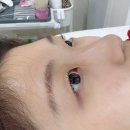 주예뷰티