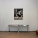 환기미술관 | 부암동미술관 환기미술관 후기｜《영원한 것들》 · 《The Duet》 · 박지하 《몽환 풍경...