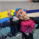 키즈웨일즈 이미지