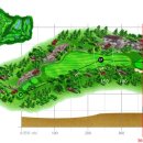 가평베네스트클럽 이미지