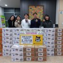 무태한의원 케이에스피뉴스