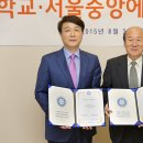 한영에셋(주) 이미지