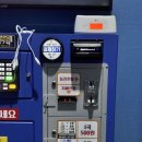 스타탄생코인 노래연습장 이미지