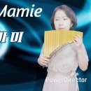 최혜선 - 송파구 가락동 | 최혜선