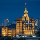 수원-0512 이미지