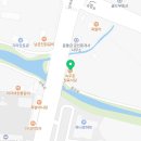 녹우촌정육식당 이미지