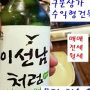 신대동공인중개사사무소 이미지