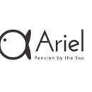 아리엘펜션 이미지