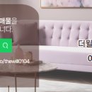 중앙동121 이미지