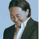 예명음악학원 이미지