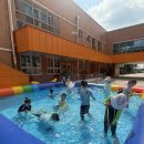 주식회사 소금쟁이 이미지