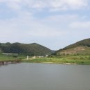 운호건설 이미지
