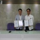 한국내과의원 이미지