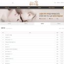 블루마미 이미지