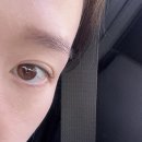 지니로와 뷰티 속눈썹펌&브로우 | [울산/달동] 울산속눈썹펌 유목민 정착! ‘지니로와뷰티’ 수분펌 일주일 뒤 솔직 후기 (ft. 첫방문 할인)