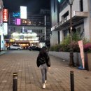 구월노래연습장 이미지