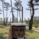 성운프라자 이미지