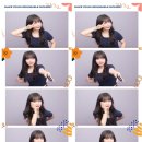 스튜디오808 - 마포구 와우산로13길 2 | 스튜디오808