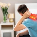 수완탑정형외과의원 이미지