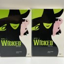 영화로 | 영화로 만들어진 소설들 후기