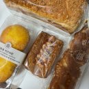 파리바게뜨 신길대신점 이미지