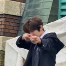 시온 이미지