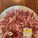 참숯한우천국팔당점 이미지