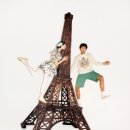 올림피아호텔 이미지