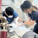 유앤지의원 이미지