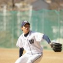 김해고등학교 이미지