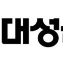 대성재생산업 이미지